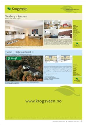 tonsbergsblad_bolig-20060330_000_00_00_013.pdf