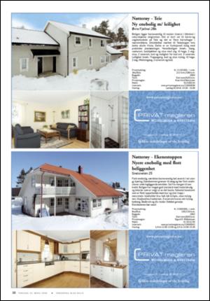 tonsbergsblad_bolig-20060330_000_00_00_014.pdf