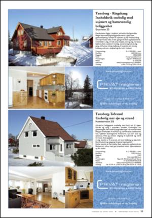 tonsbergsblad_bolig-20060330_000_00_00_015.pdf