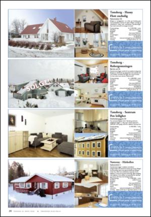 tonsbergsblad_bolig-20060330_000_00_00_016.pdf
