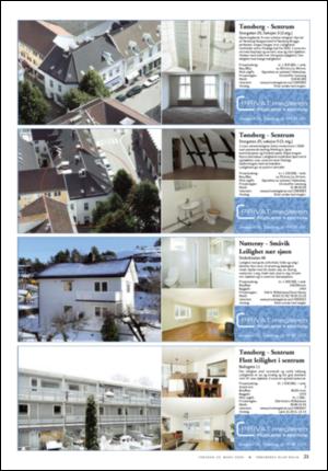 tonsbergsblad_bolig-20060330_000_00_00_017.pdf