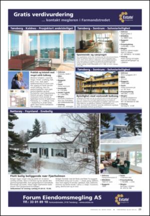 tonsbergsblad_bolig-20060330_000_00_00_019.pdf