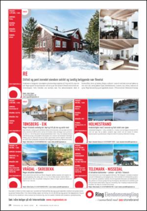tonsbergsblad_bolig-20060330_000_00_00_020.pdf