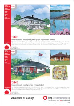 tonsbergsblad_bolig-20060330_000_00_00_021.pdf