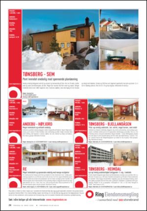 tonsbergsblad_bolig-20060330_000_00_00_022.pdf