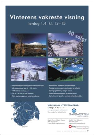tonsbergsblad_bolig-20060330_000_00_00_023.pdf