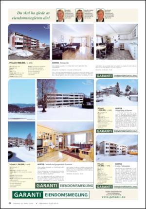 tonsbergsblad_bolig-20060330_000_00_00_024.pdf