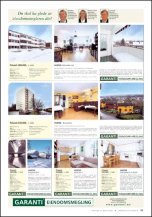 tonsbergsblad_bolig-20060330_000_00_00_025.pdf