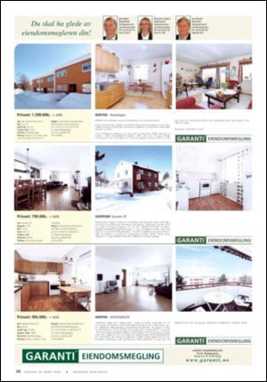 tonsbergsblad_bolig-20060330_000_00_00_026.pdf