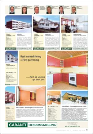 tonsbergsblad_bolig-20060330_000_00_00_027.pdf