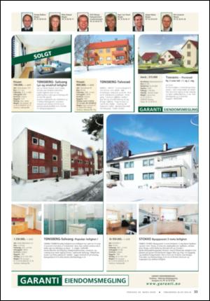 tonsbergsblad_bolig-20060330_000_00_00_029.pdf