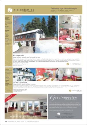 tonsbergsblad_bolig-20060330_000_00_00_030.pdf