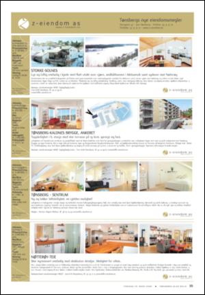 tonsbergsblad_bolig-20060330_000_00_00_031.pdf