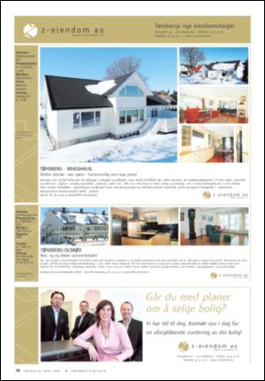 tonsbergsblad_bolig-20060330_000_00_00_032.pdf