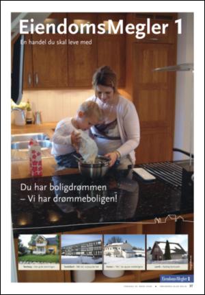 tonsbergsblad_bolig-20060330_000_00_00_033.pdf