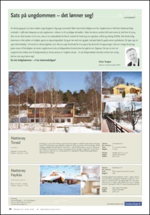 tonsbergsblad_bolig-20060330_000_00_00_034.pdf
