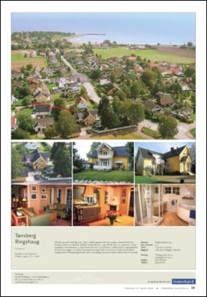 tonsbergsblad_bolig-20060330_000_00_00_035.pdf