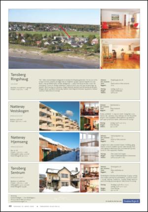 tonsbergsblad_bolig-20060330_000_00_00_036.pdf