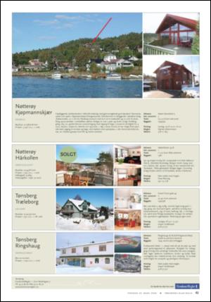 tonsbergsblad_bolig-20060330_000_00_00_037.pdf