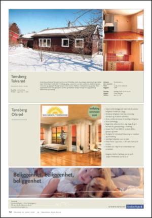 tonsbergsblad_bolig-20060330_000_00_00_038.pdf