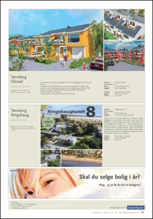 tonsbergsblad_bolig-20060330_000_00_00_039.pdf