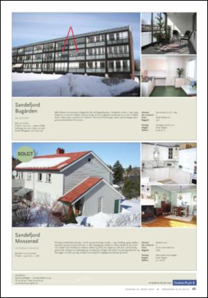 tonsbergsblad_bolig-20060330_000_00_00_041.pdf