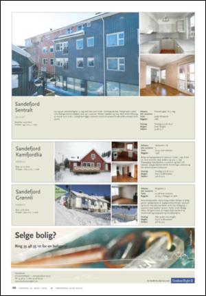 tonsbergsblad_bolig-20060330_000_00_00_042.pdf