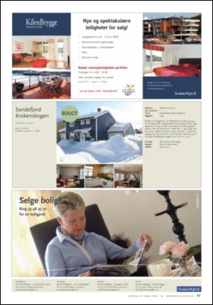 tonsbergsblad_bolig-20060330_000_00_00_043.pdf