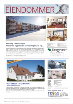 tonsbergsblad_bolig-20060330_000_00_00_044.pdf