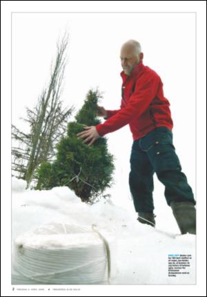 tonsbergsblad_bolig-20060406_000_00_00_002.pdf
