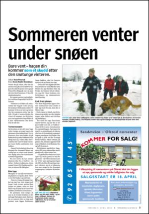 tonsbergsblad_bolig-20060406_000_00_00_003.pdf