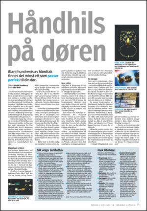 tonsbergsblad_bolig-20060406_000_00_00_005.pdf