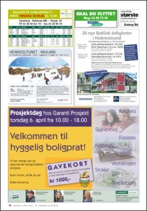 tonsbergsblad_bolig-20060406_000_00_00_006.pdf