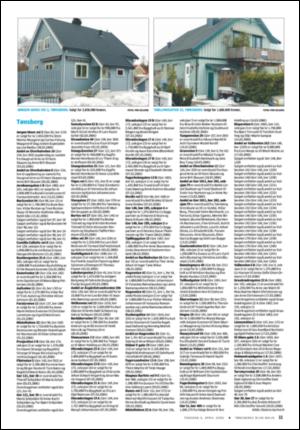 tonsbergsblad_bolig-20060406_000_00_00_007.pdf