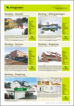 tonsbergsblad_bolig-20060406_000_00_00_009.pdf
