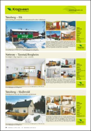 tonsbergsblad_bolig-20060406_000_00_00_010.pdf