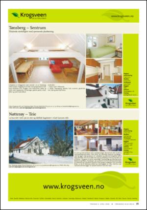 tonsbergsblad_bolig-20060406_000_00_00_011.pdf