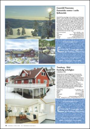 tonsbergsblad_bolig-20060406_000_00_00_012.pdf