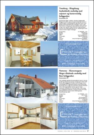 tonsbergsblad_bolig-20060406_000_00_00_013.pdf