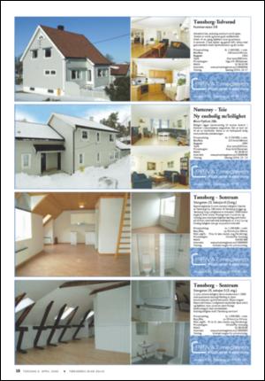 tonsbergsblad_bolig-20060406_000_00_00_014.pdf