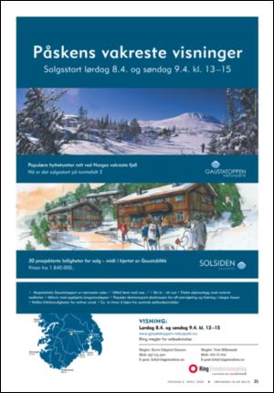 tonsbergsblad_bolig-20060406_000_00_00_017.pdf