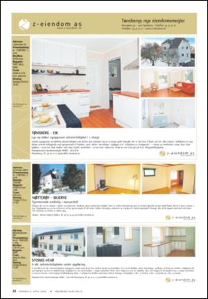 tonsbergsblad_bolig-20060406_000_00_00_018.pdf