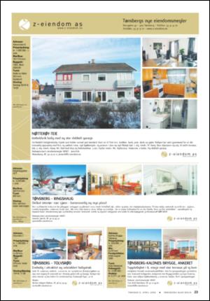 tonsbergsblad_bolig-20060406_000_00_00_019.pdf