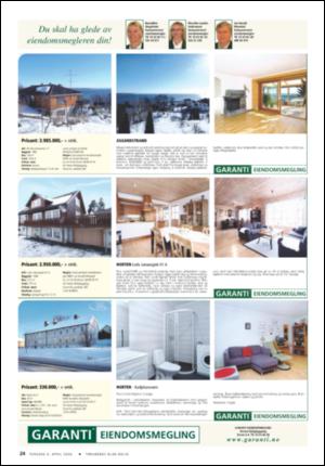tonsbergsblad_bolig-20060406_000_00_00_020.pdf