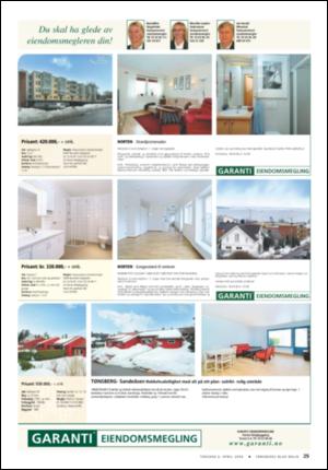 tonsbergsblad_bolig-20060406_000_00_00_021.pdf