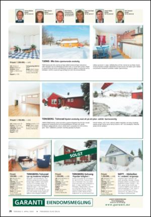 tonsbergsblad_bolig-20060406_000_00_00_022.pdf