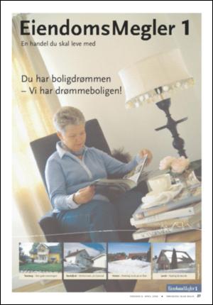 tonsbergsblad_bolig-20060406_000_00_00_023.pdf