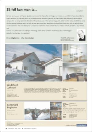 tonsbergsblad_bolig-20060406_000_00_00_024.pdf