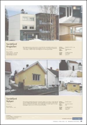 tonsbergsblad_bolig-20060406_000_00_00_025.pdf
