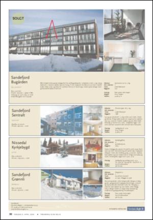 tonsbergsblad_bolig-20060406_000_00_00_026.pdf